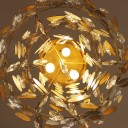 Corbett Lighting - Ambrosia